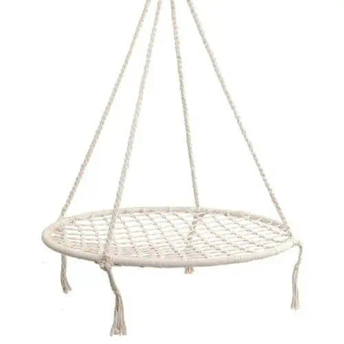 Kids Hammock Swing Chair