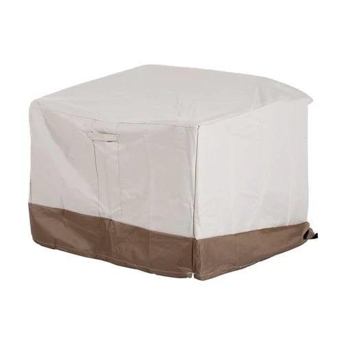 Outdoor Furniture Protective Cover ~ Mitch's Backyard